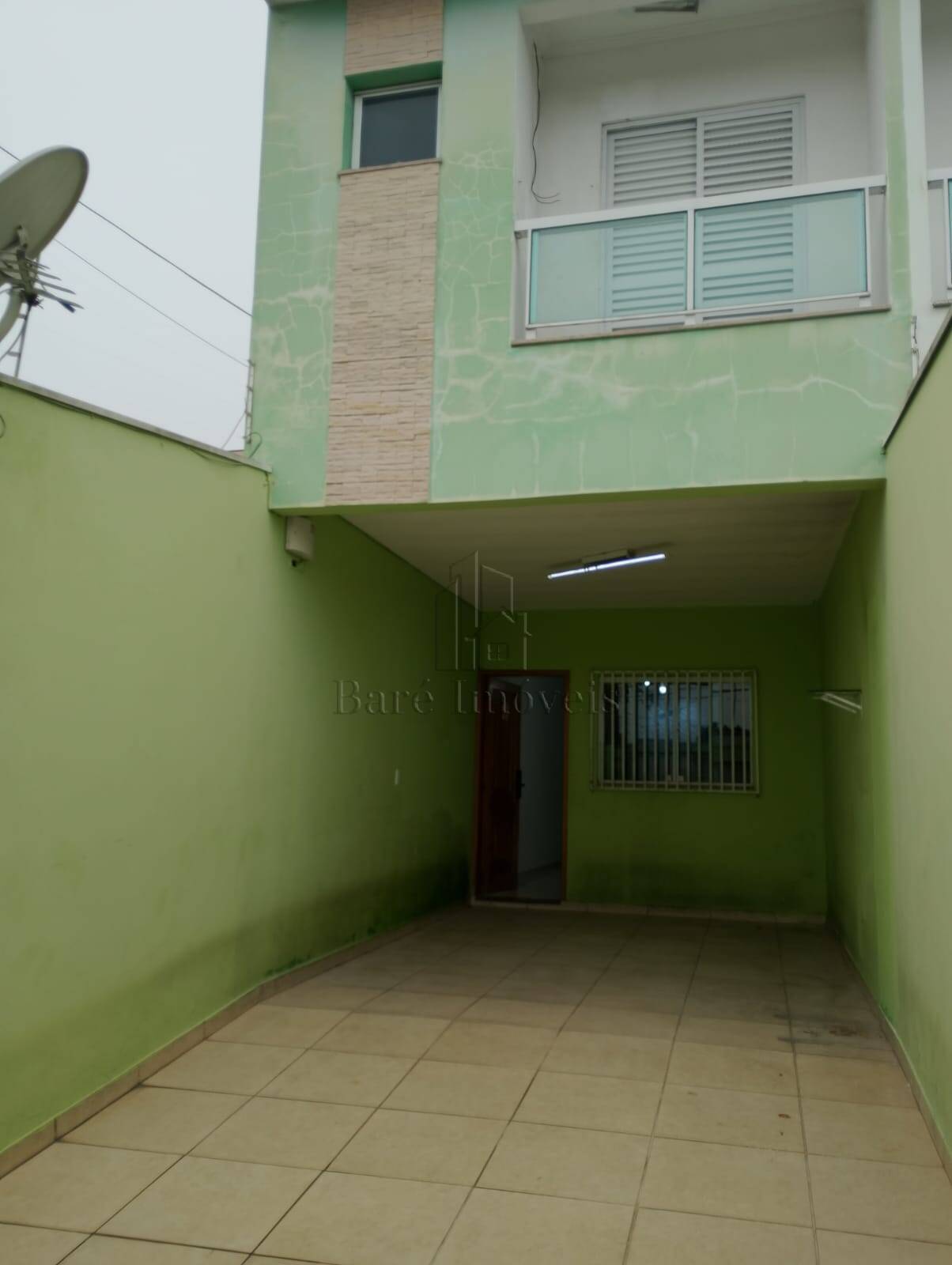 Sobrado, 3 quartos, 73 m² - Foto 32