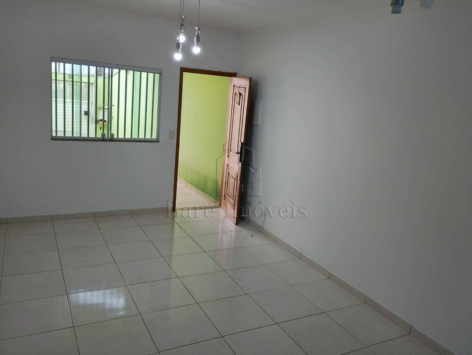 Sobrado, 3 quartos, 73 m² - Foto 34