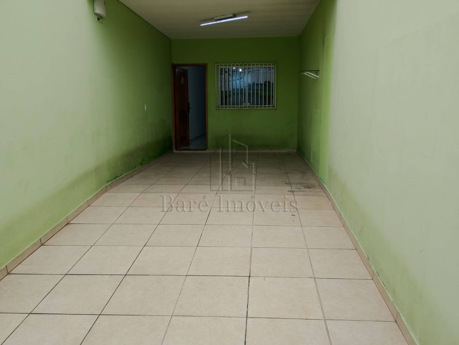 Sobrado, 3 quartos, 73 m² - Foto 33