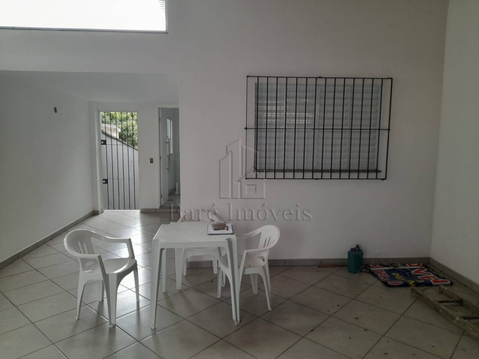 Casa, 3 quartos, 180 m² - Foto 3