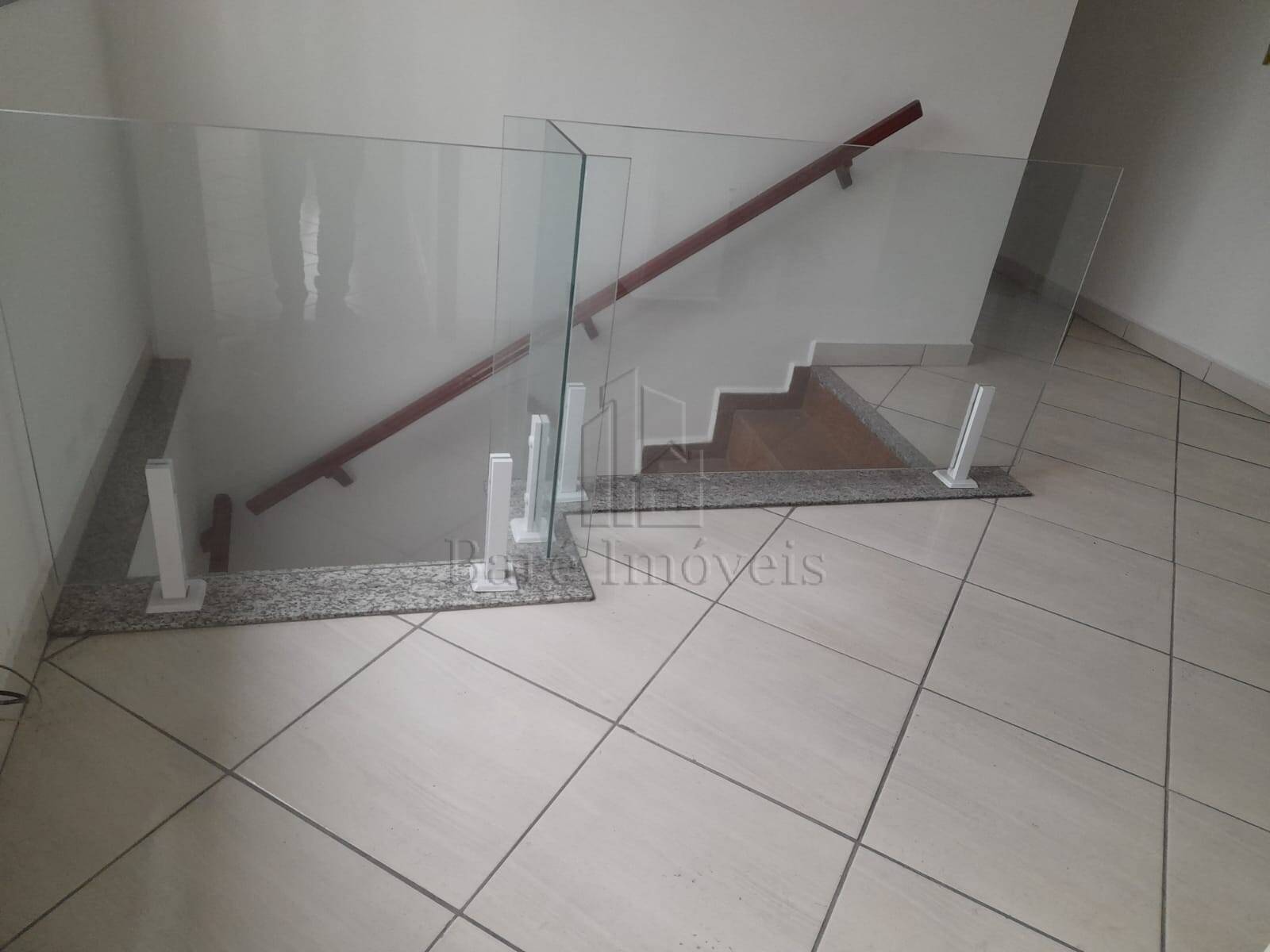 Casa, 3 quartos, 180 m² - Foto 10