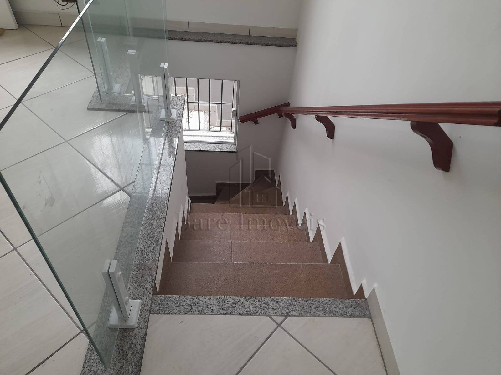 Casa, 3 quartos, 180 m² - Foto 12