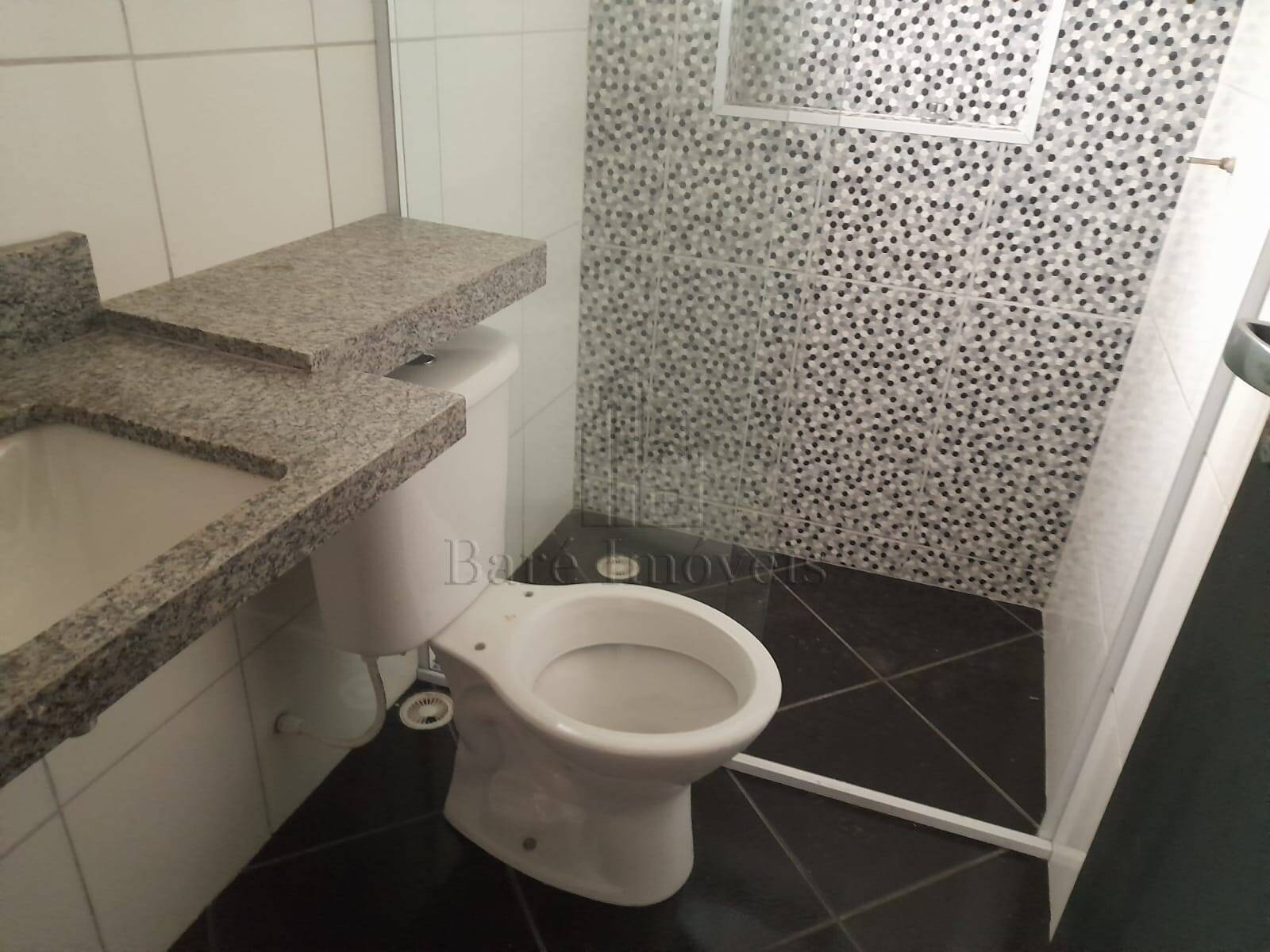 Casa, 3 quartos, 180 m² - Foto 14