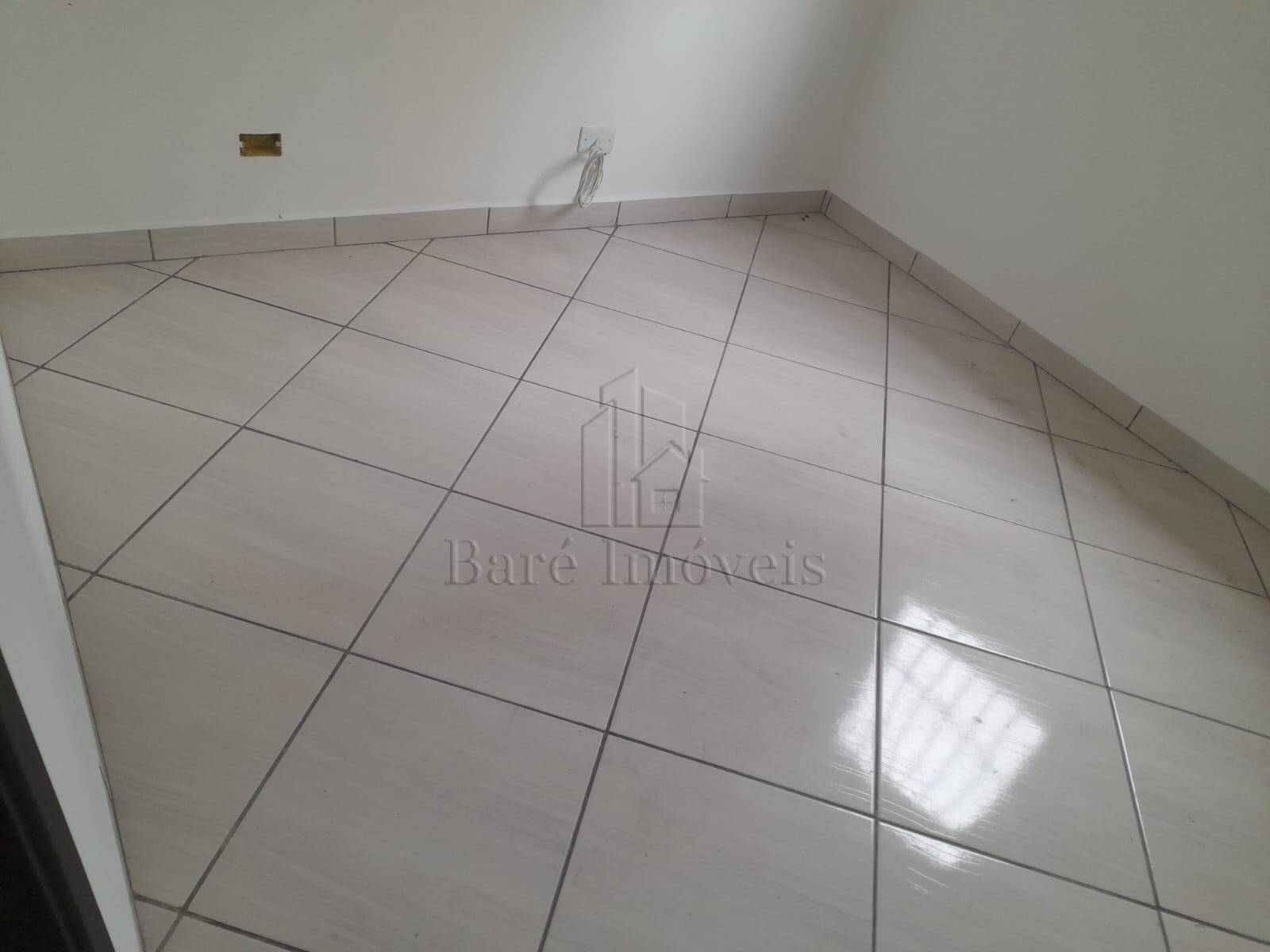 Casa, 3 quartos, 180 m² - Foto 16