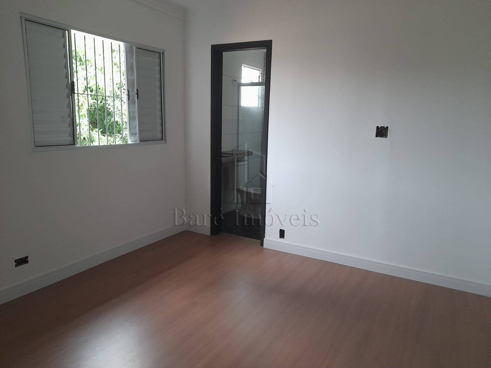 Casa, 3 quartos, 180 m² - Foto 21