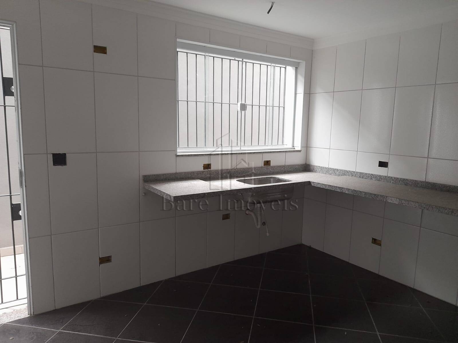 Casa, 3 quartos, 180 m² - Foto 27