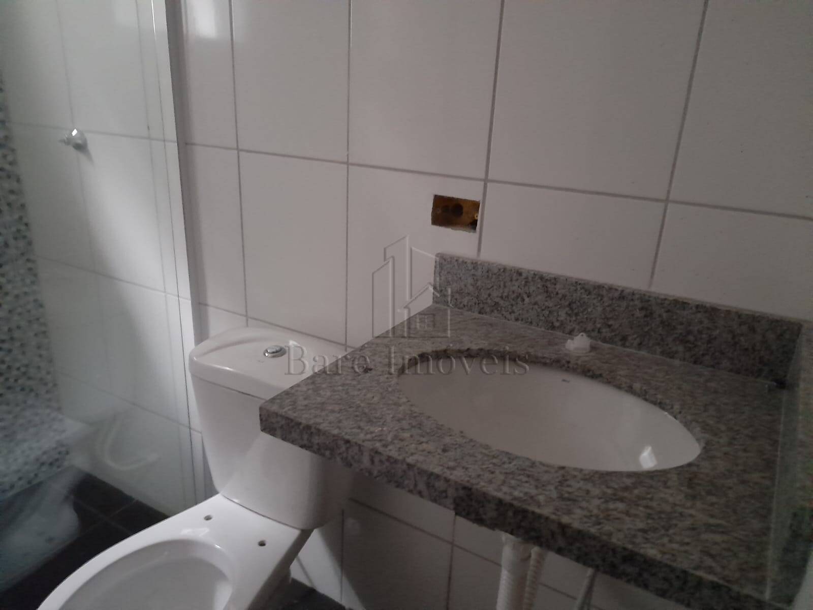 Casa, 3 quartos, 180 m² - Foto 33