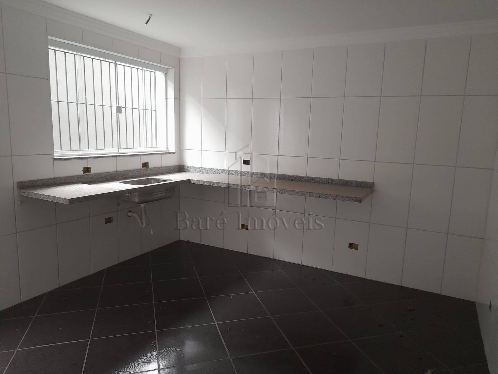 Casa, 3 quartos, 180 m² - Foto 37