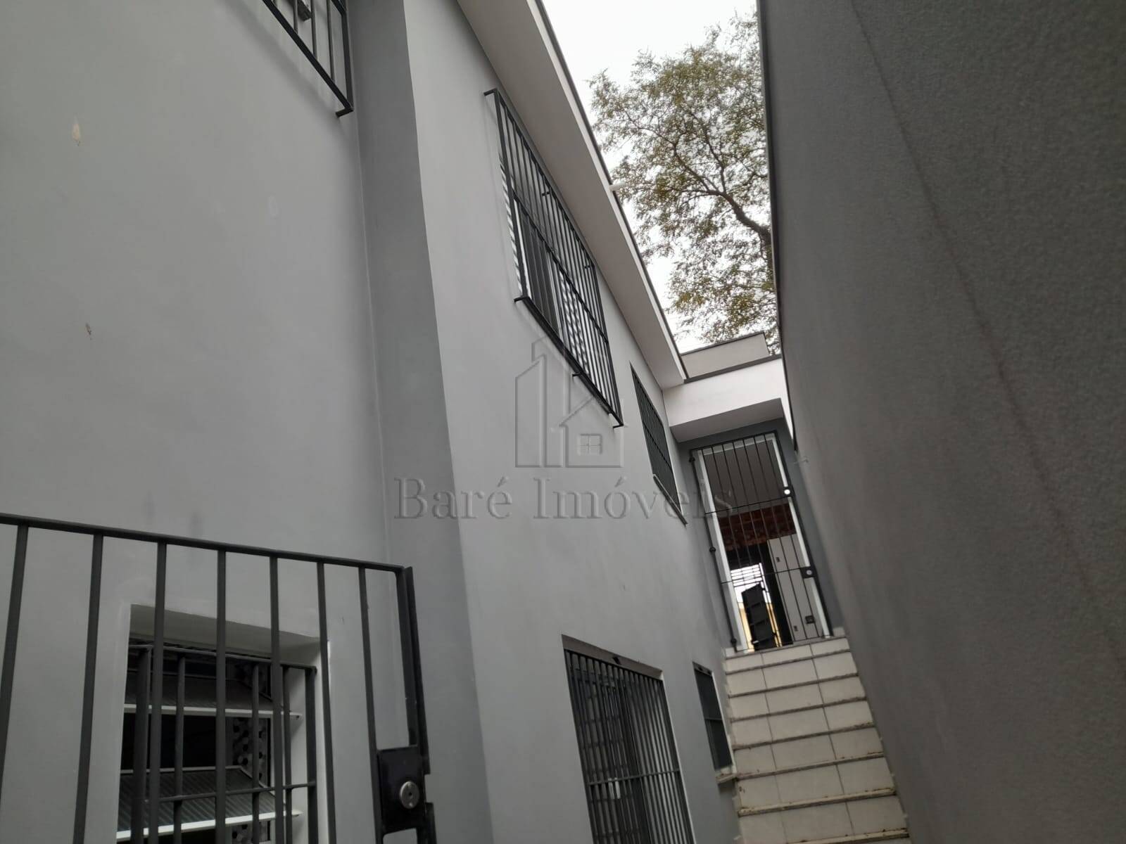 Casa, 3 quartos, 180 m² - Foto 1