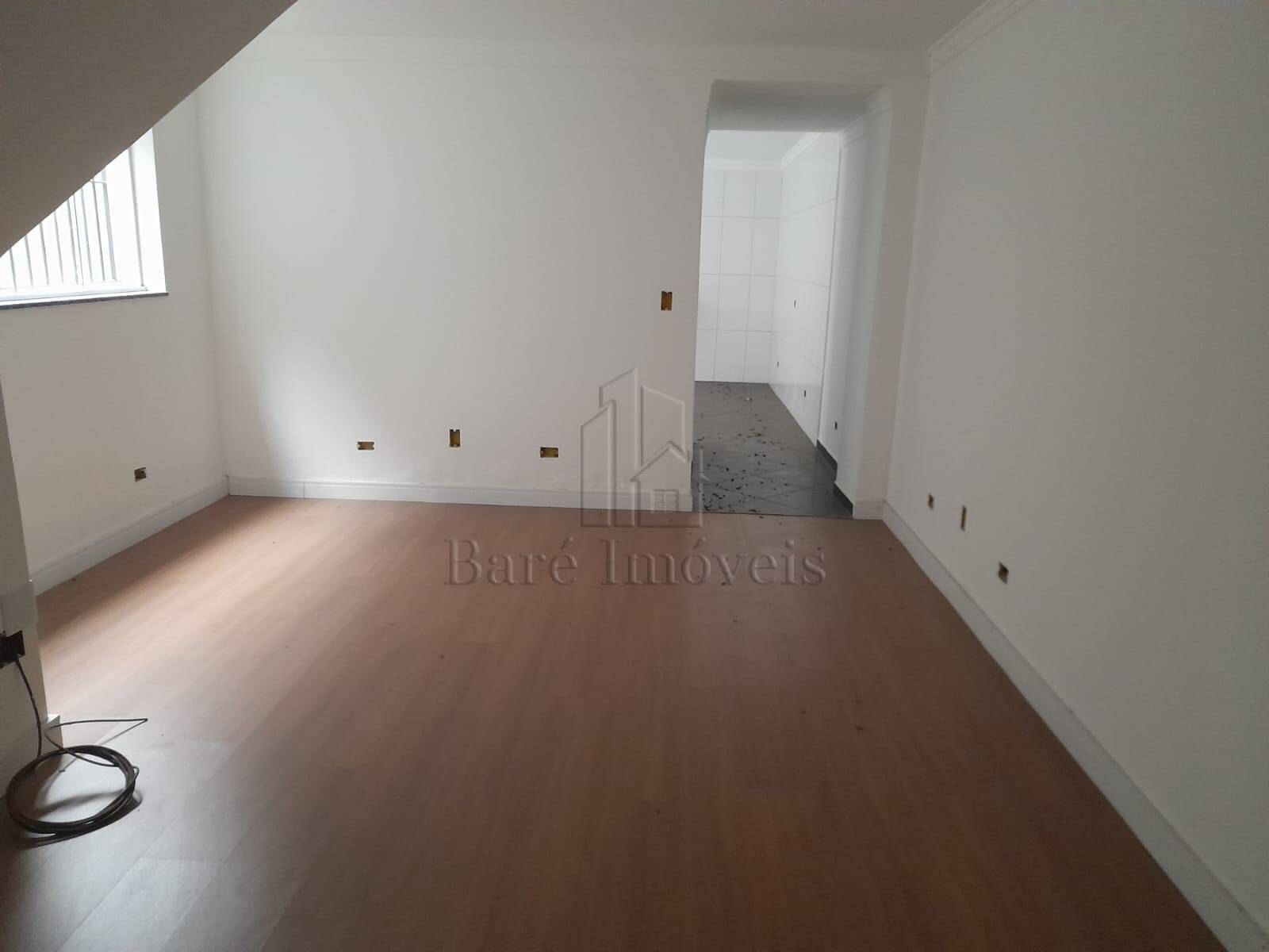 Casa, 3 quartos, 180 m² - Foto 41