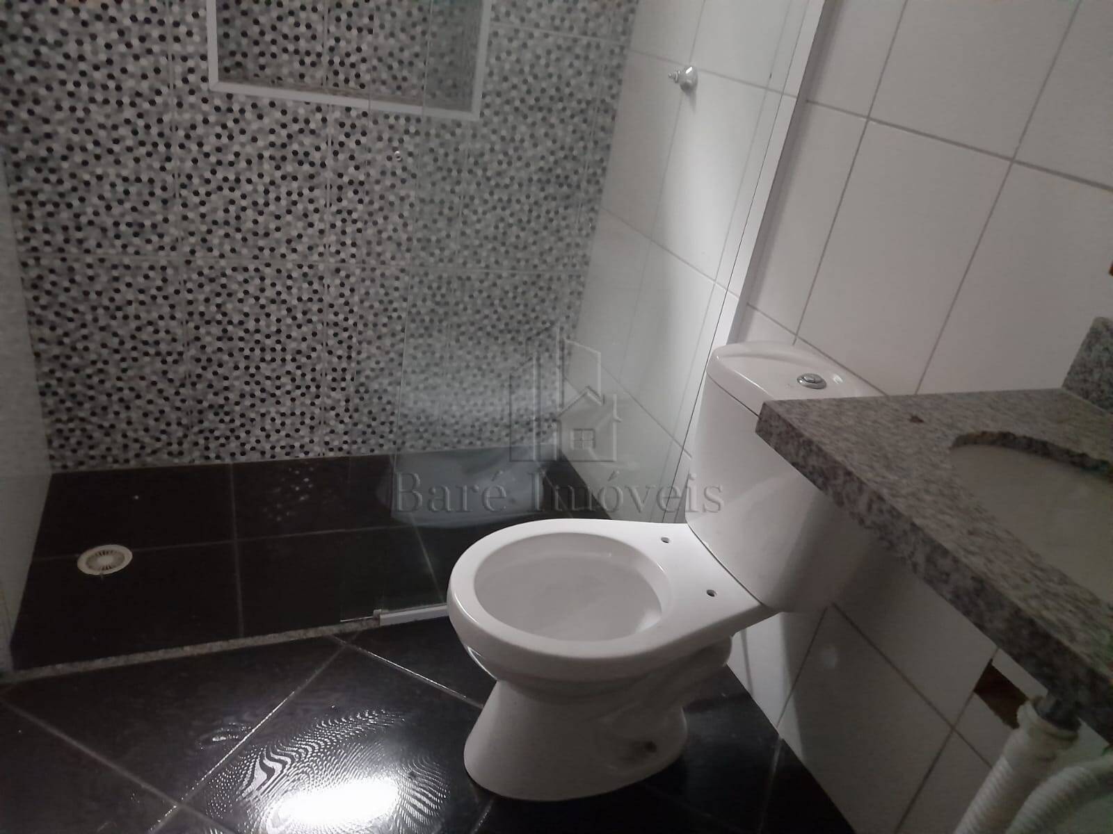 Casa, 3 quartos, 180 m² - Foto 43