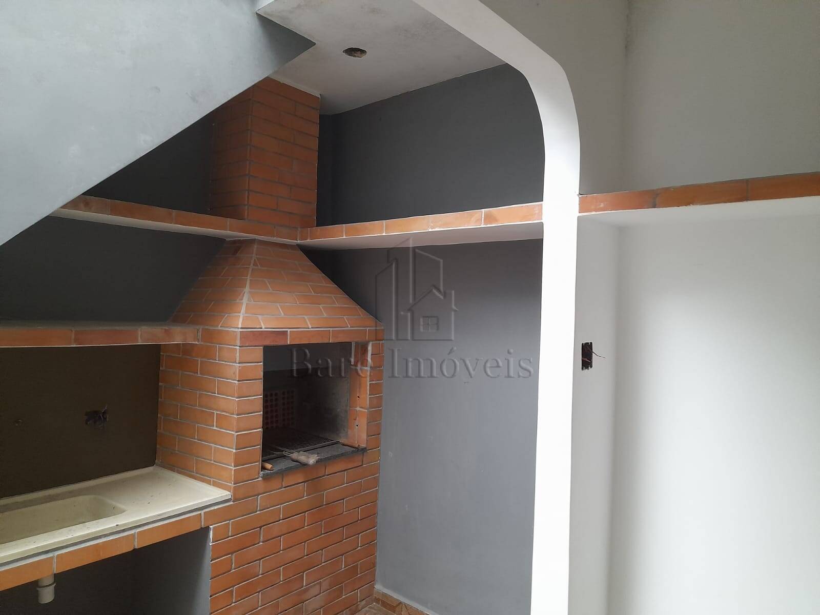 Casa, 3 quartos, 180 m² - Foto 45