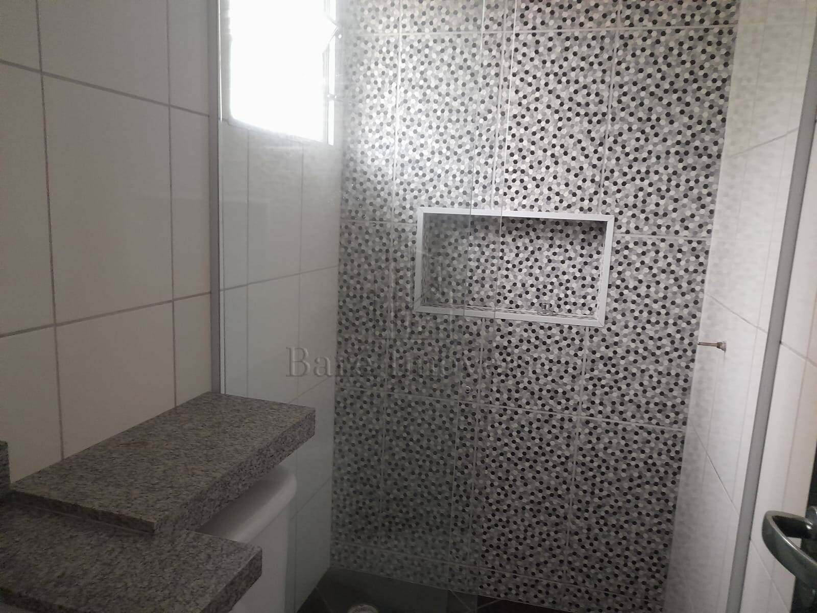 Casa, 3 quartos, 180 m² - Foto 47