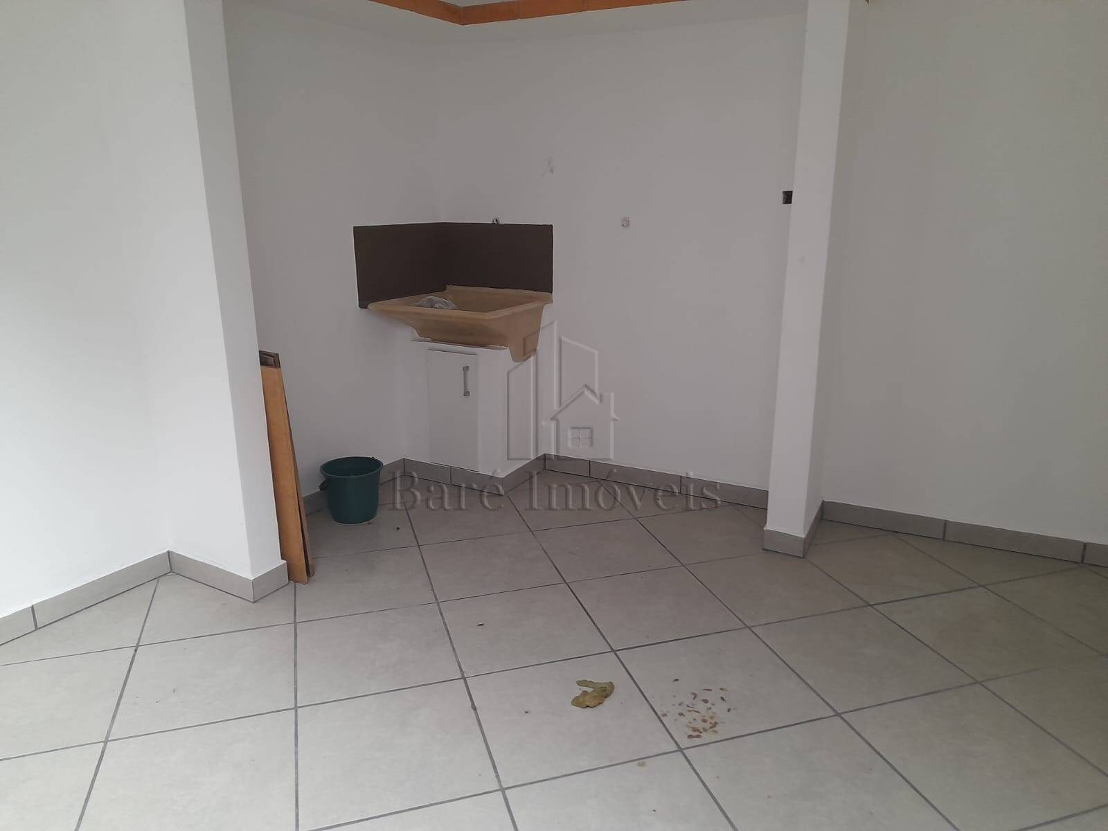 Casa, 3 quartos, 180 m² - Foto 49