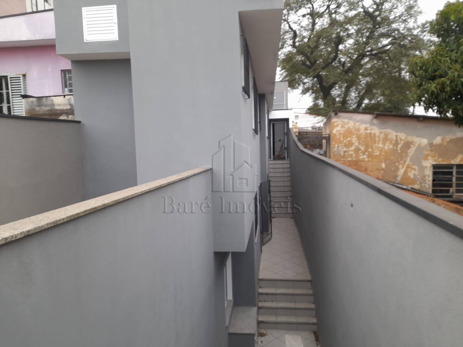 Casa, 3 quartos, 180 m² - Foto 61