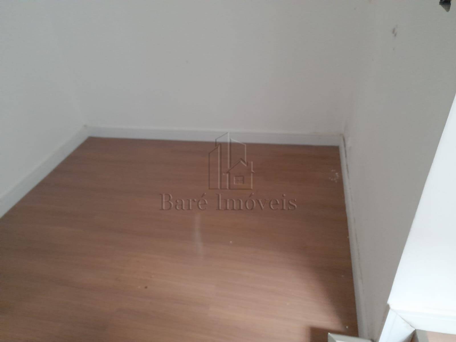 Casa, 3 quartos, 180 m² - Foto 67
