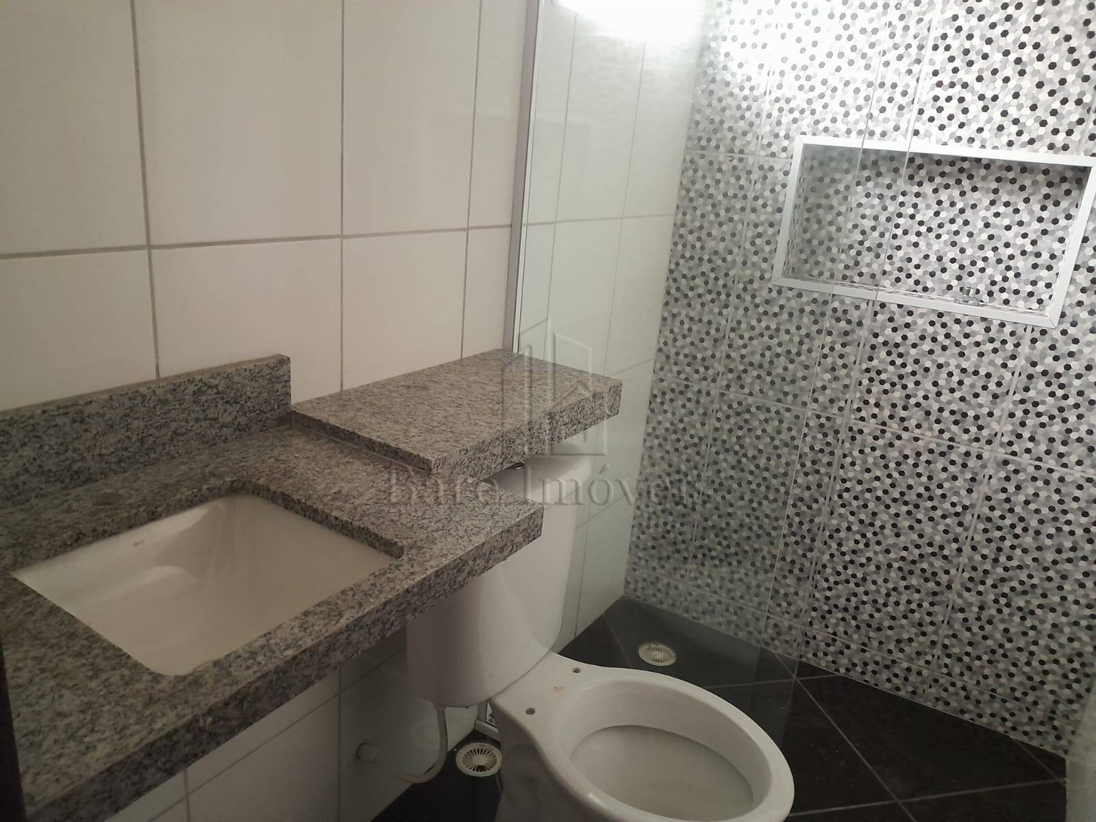 Casa, 3 quartos, 180 m² - Foto 71