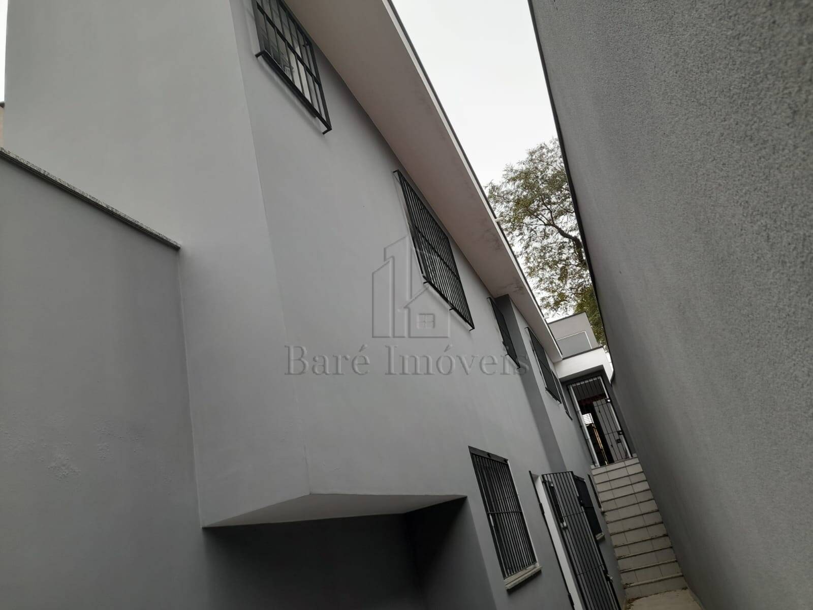 Casa, 3 quartos, 180 m² - Foto 69