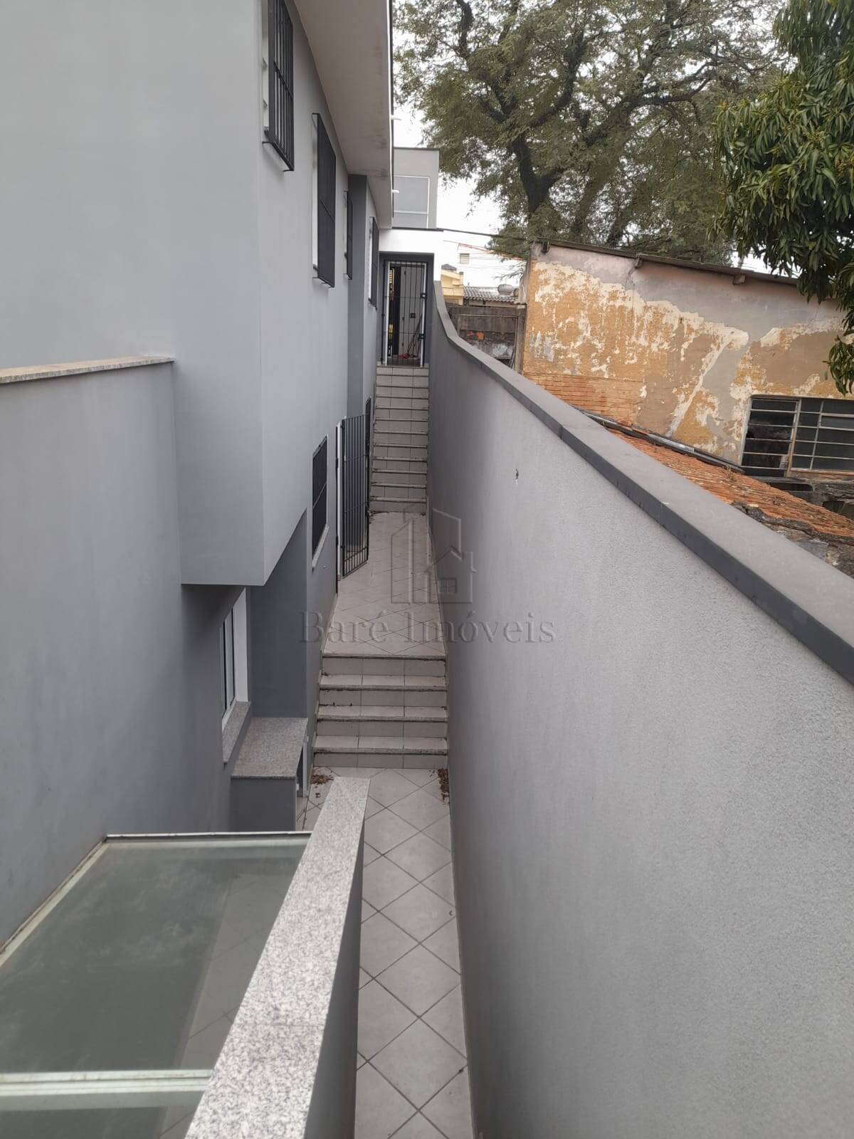 Casa, 3 quartos, 180 m² - Foto 79
