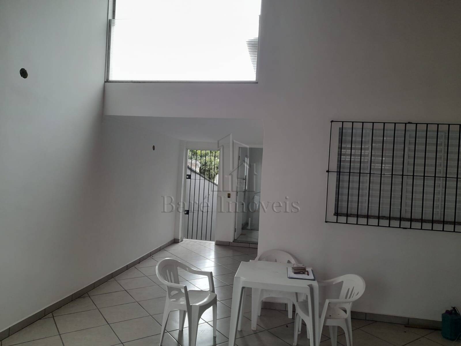 Casa, 3 quartos, 180 m² - Foto 7