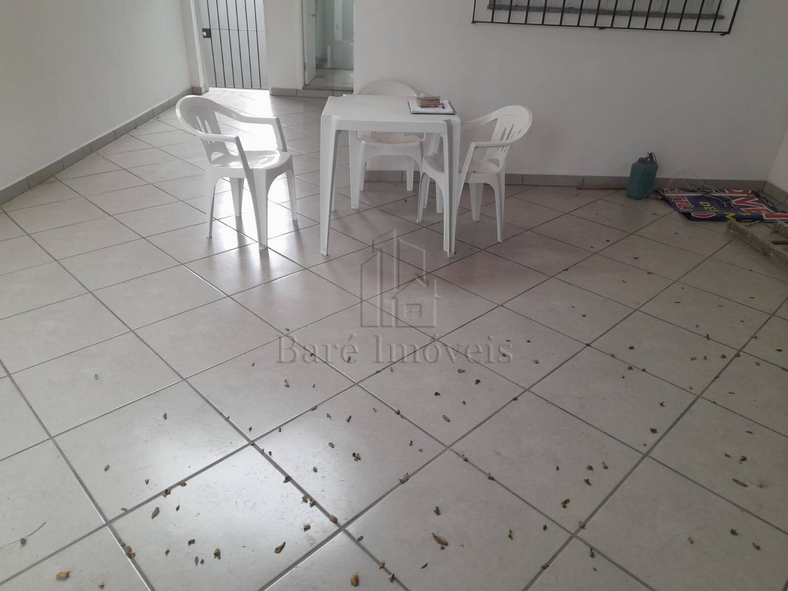 Casa, 3 quartos, 180 m² - Foto 9