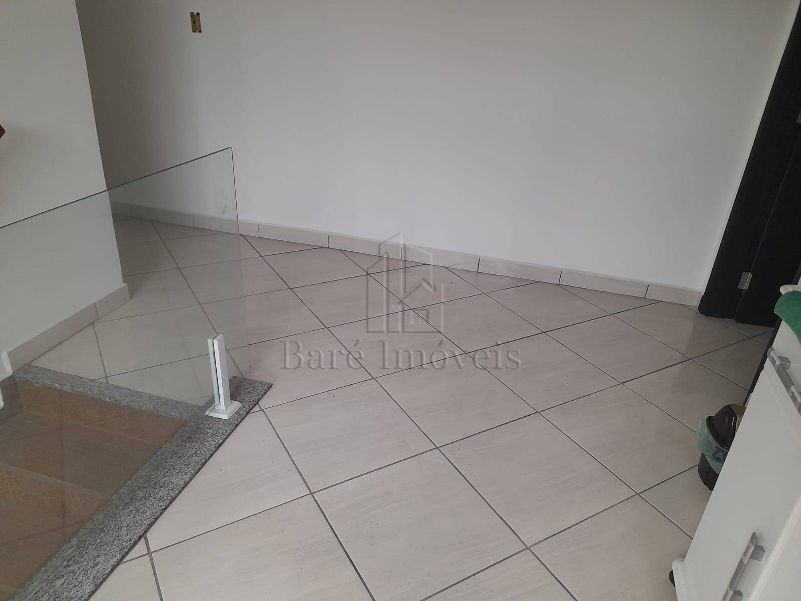 Casa, 3 quartos, 180 m² - Foto 11