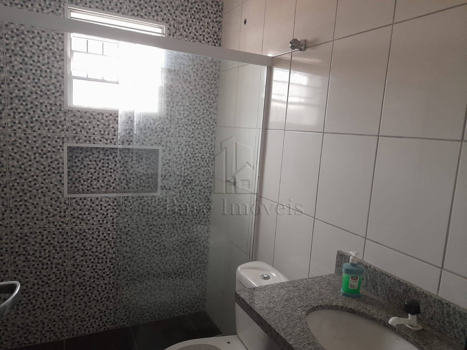 Casa, 3 quartos, 180 m² - Foto 20