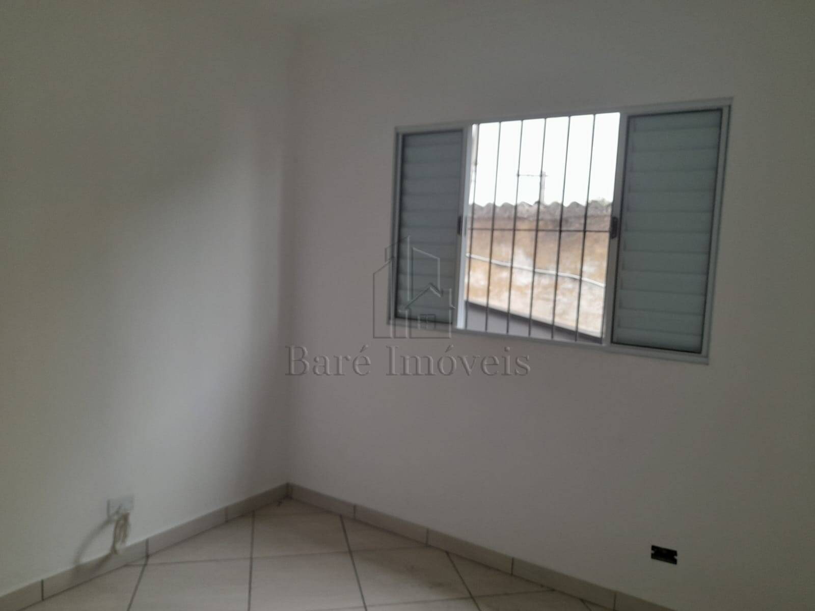 Casa, 3 quartos, 180 m² - Foto 24