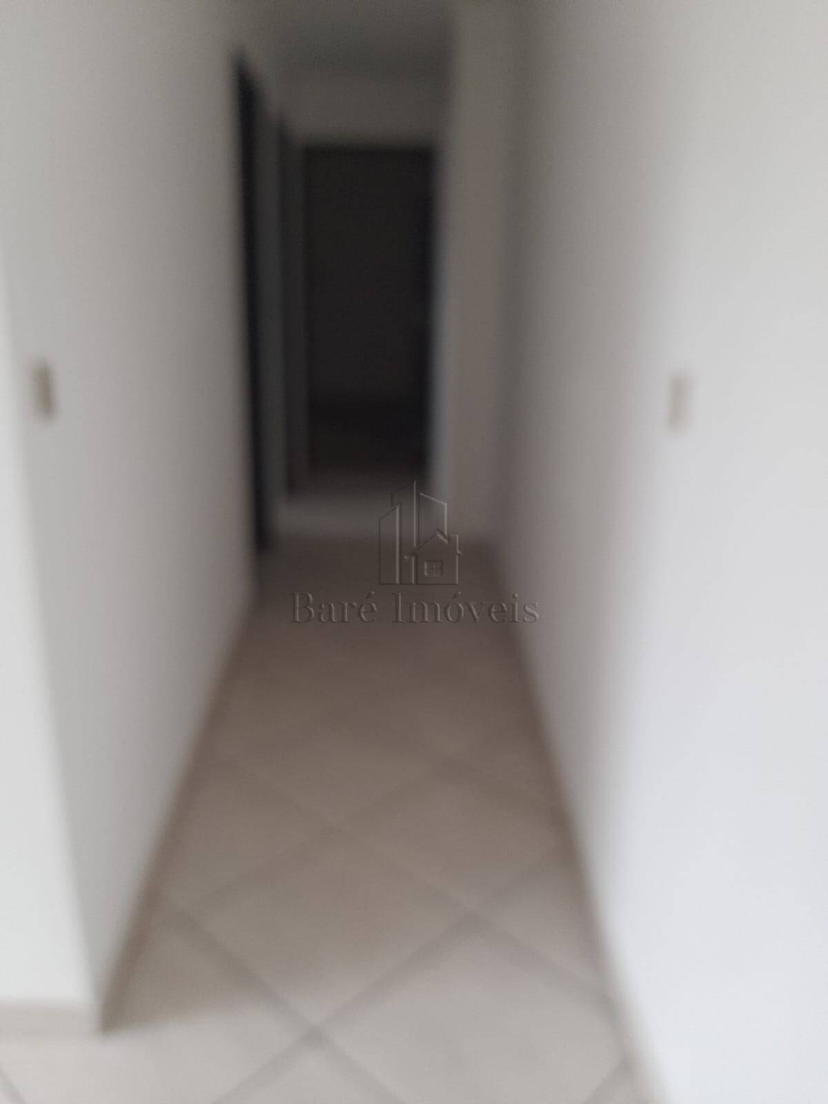 Casa, 3 quartos, 180 m² - Foto 30