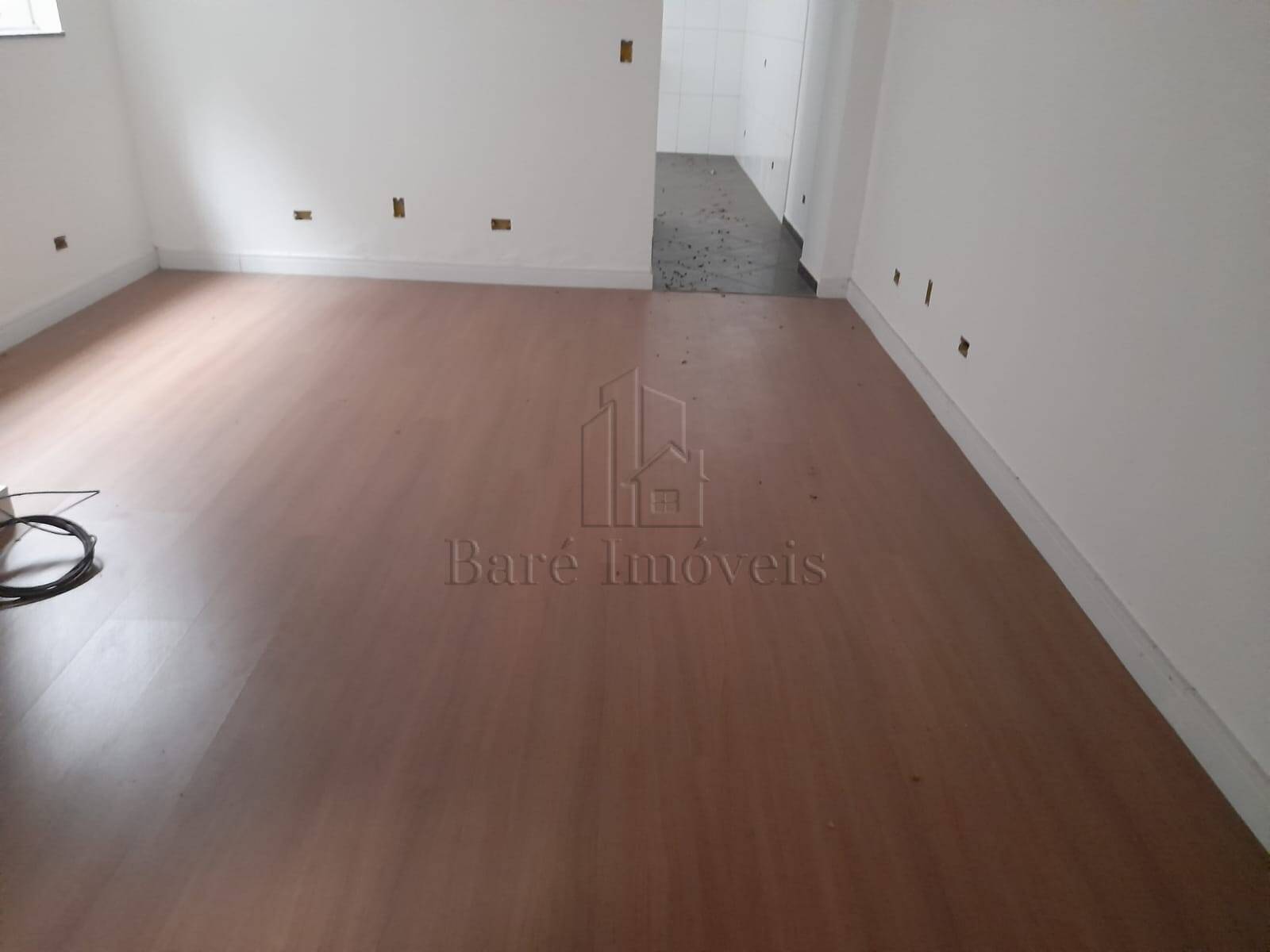 Casa, 3 quartos, 180 m² - Foto 32