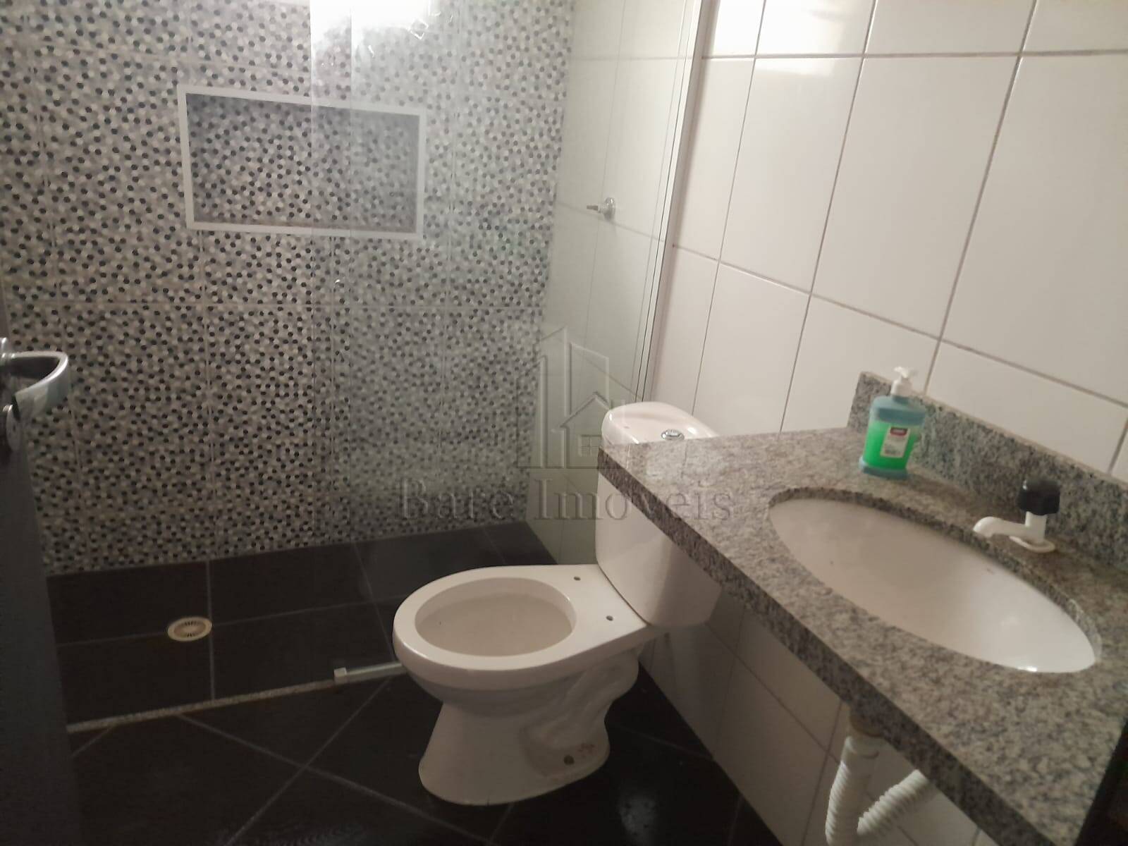 Casa, 3 quartos, 180 m² - Foto 26