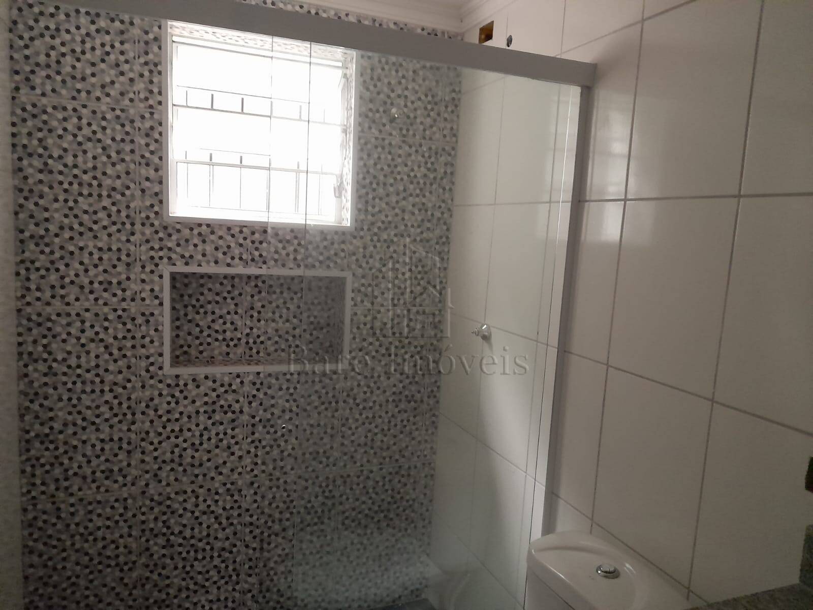 Casa, 3 quartos, 180 m² - Foto 36