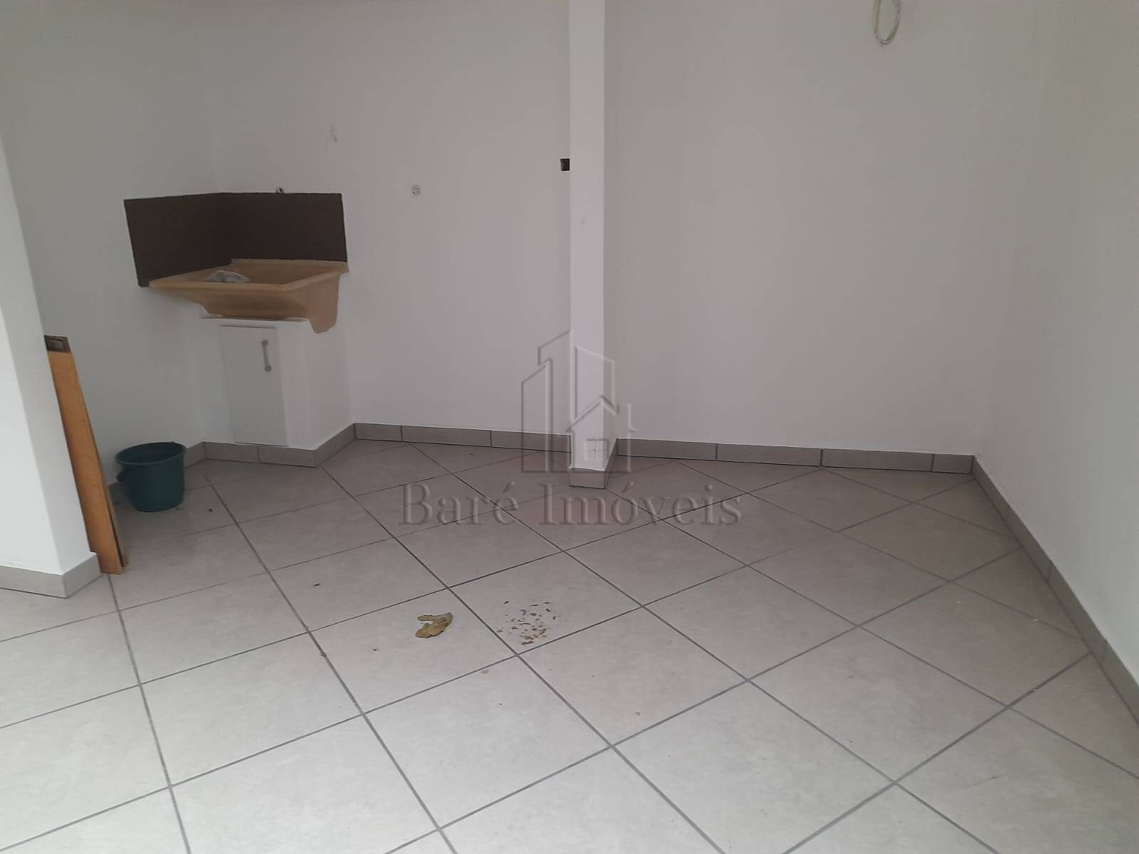 Casa, 3 quartos, 180 m² - Foto 40