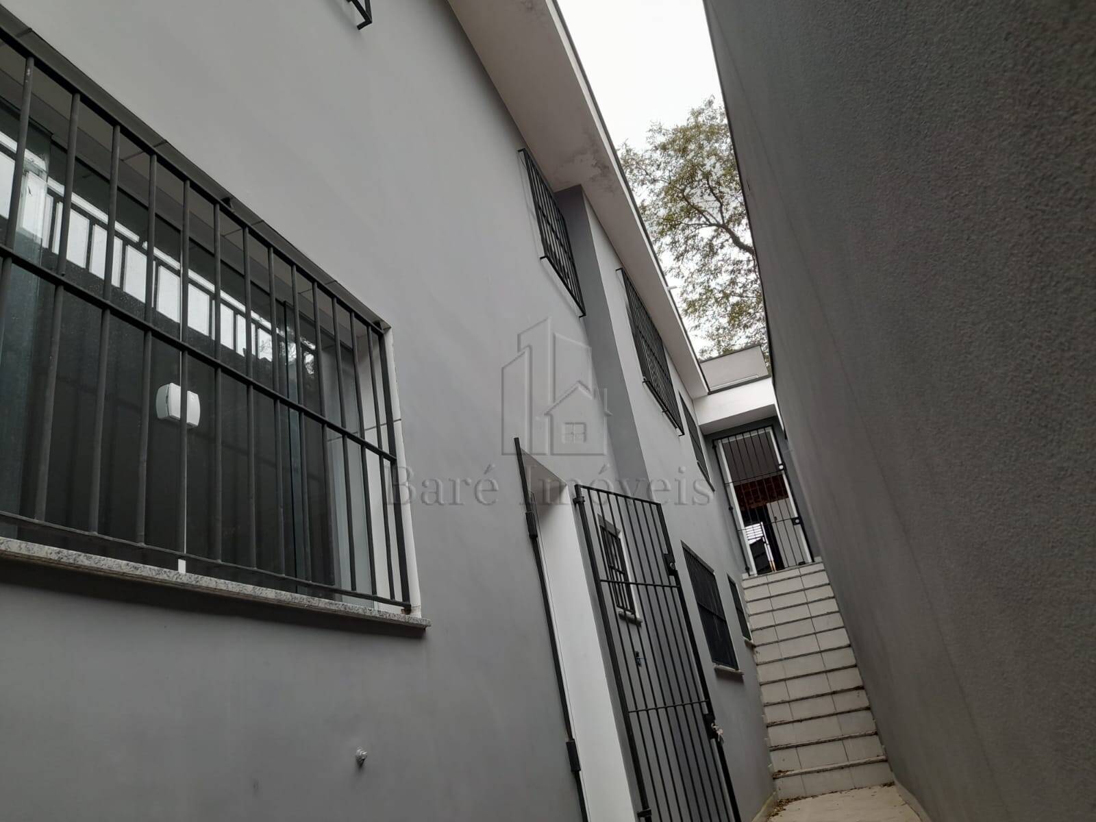 Casa, 3 quartos, 180 m² - Foto 52