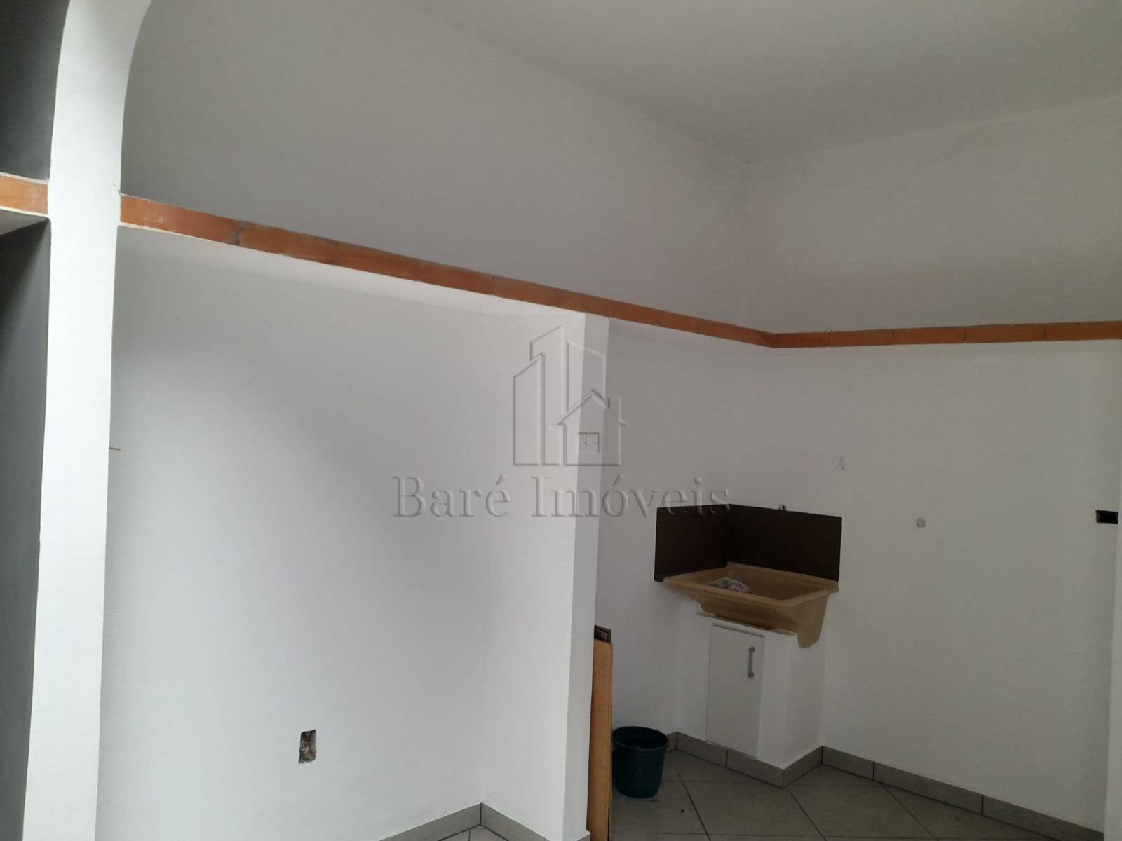 Casa, 3 quartos, 180 m² - Foto 54