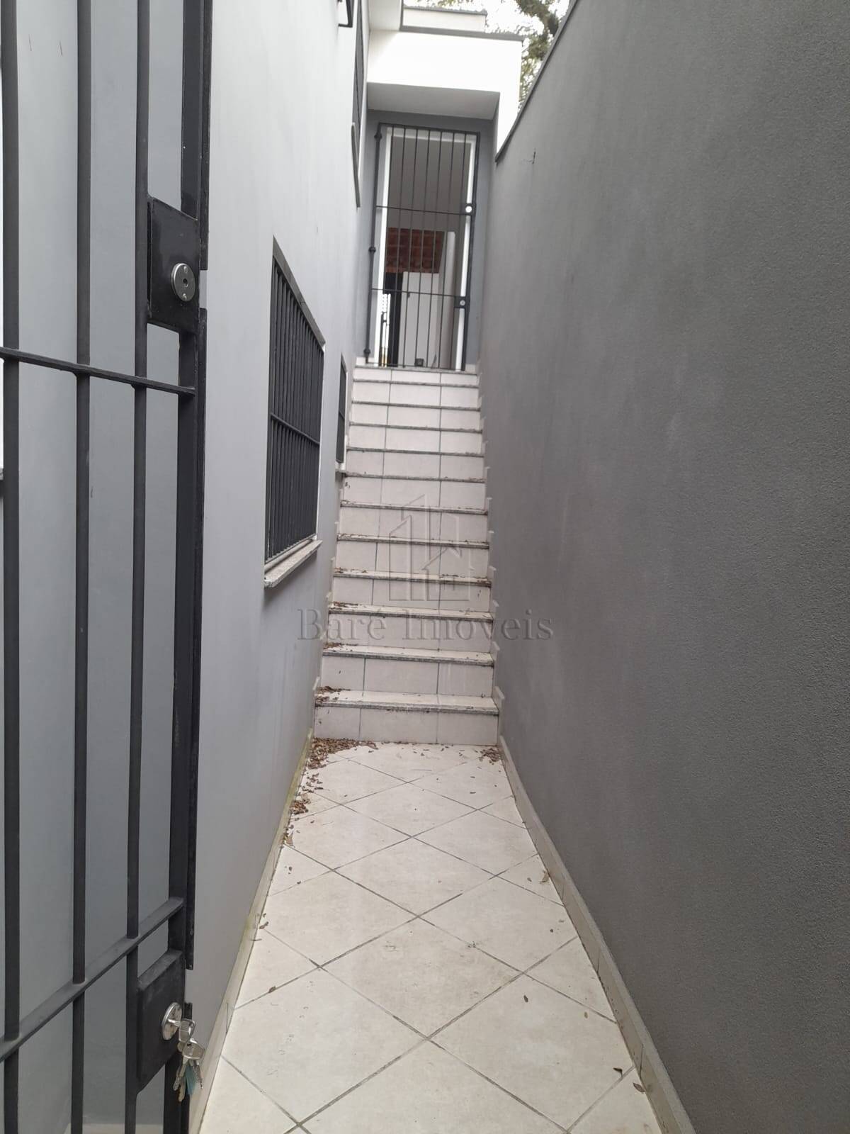 Casa, 3 quartos, 180 m² - Foto 56