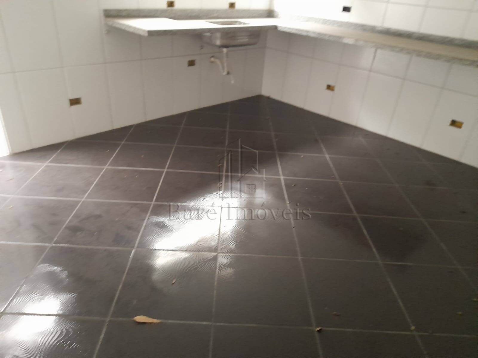 Casa, 3 quartos, 180 m² - Foto 60