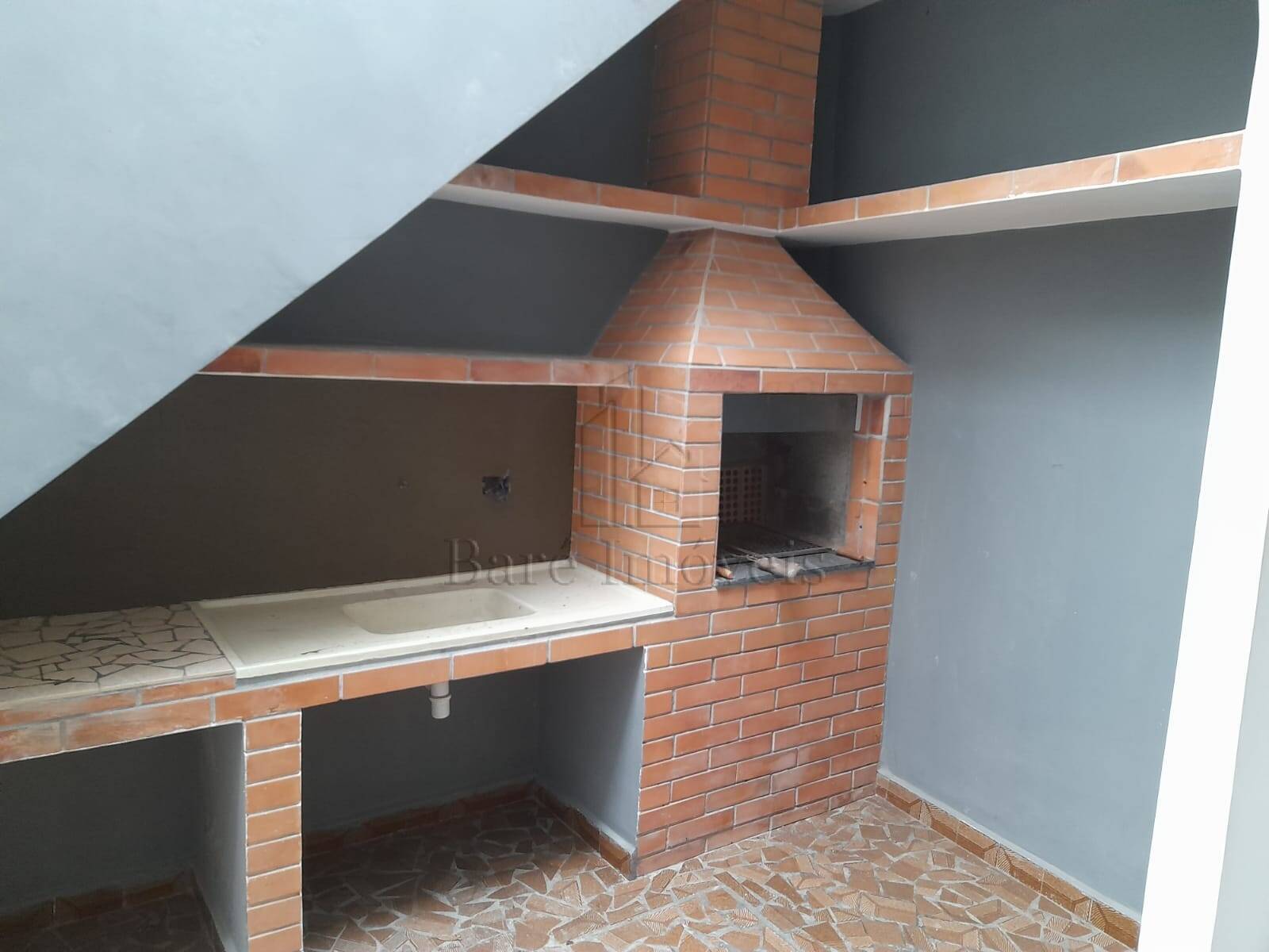 Casa, 3 quartos, 180 m² - Foto 64