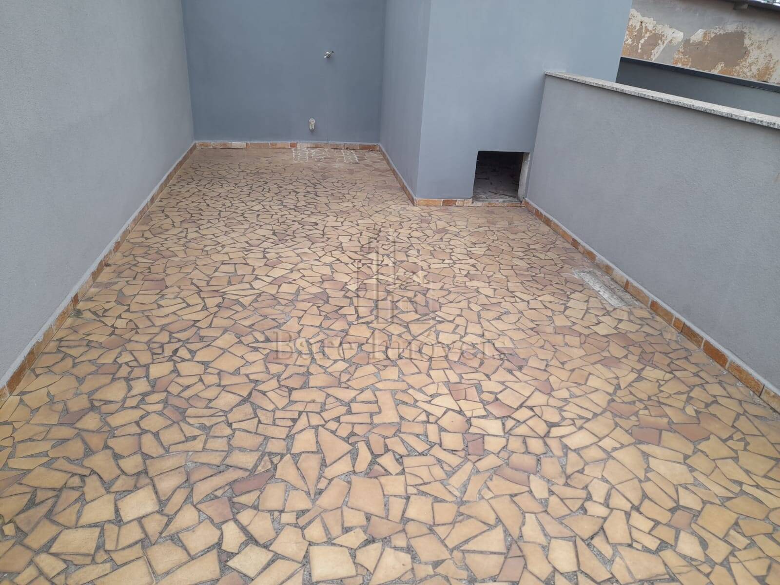 Casa, 3 quartos, 180 m² - Foto 58