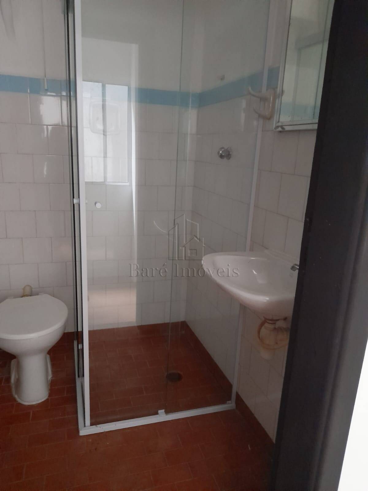 Casa, 3 quartos, 180 m² - Foto 66