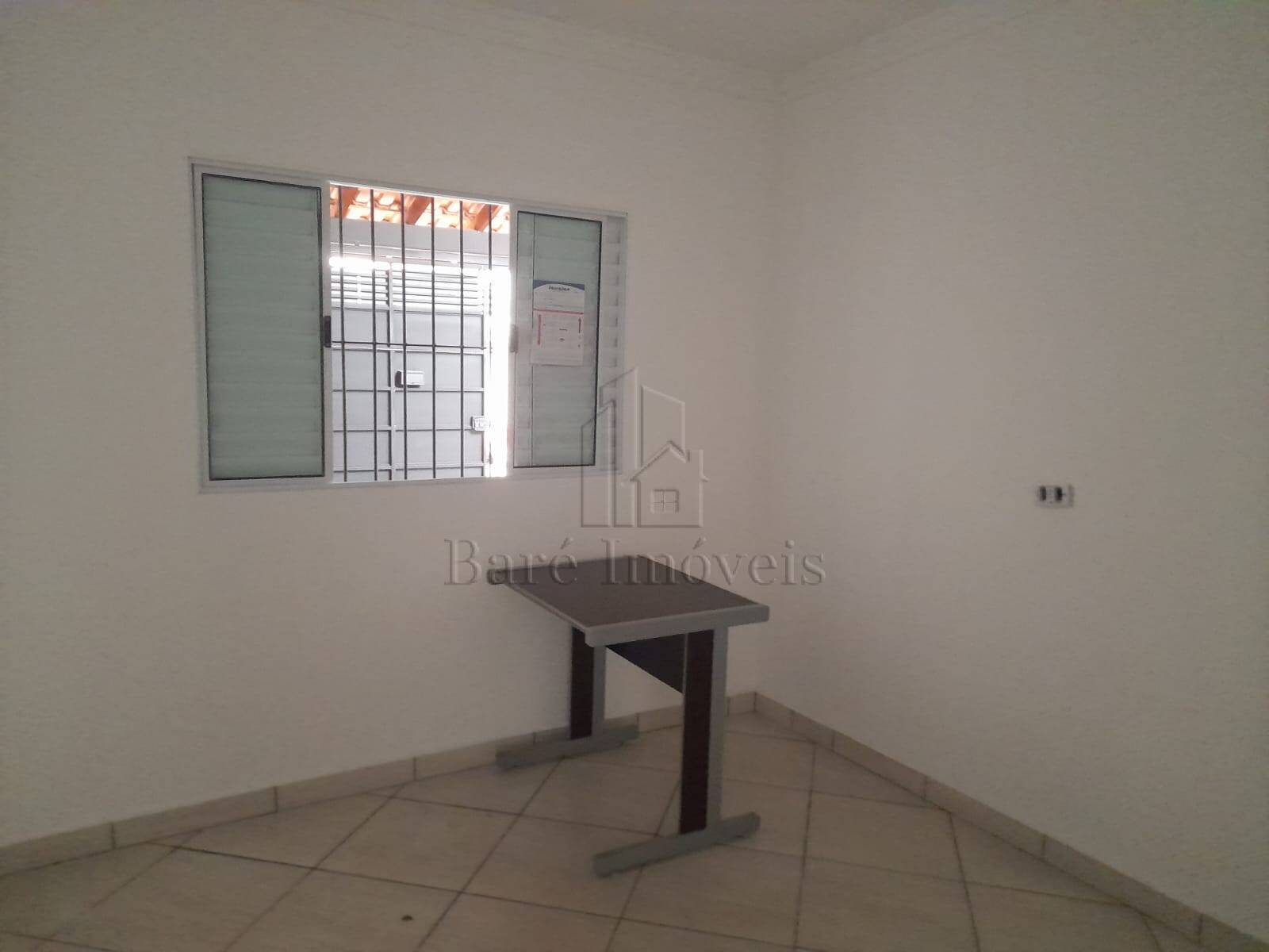 Casa, 3 quartos, 180 m² - Foto 76