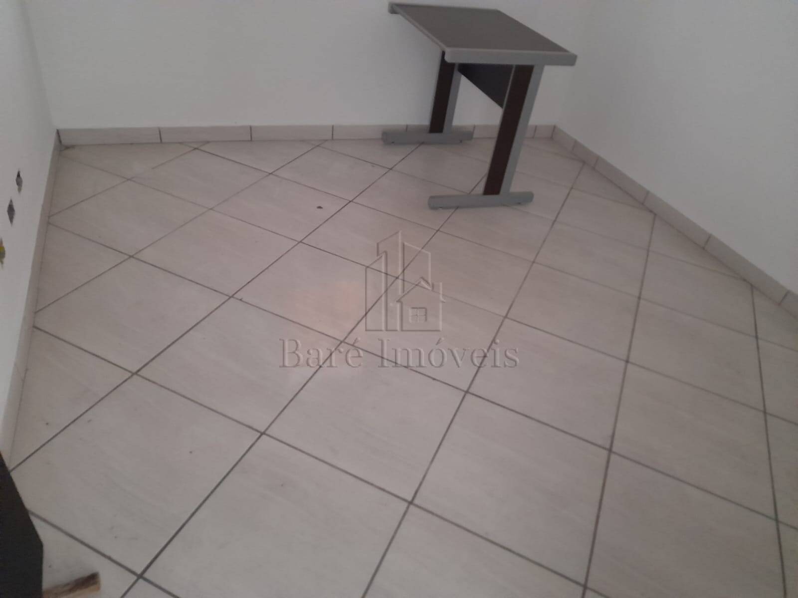 Casa, 3 quartos, 180 m² - Foto 78