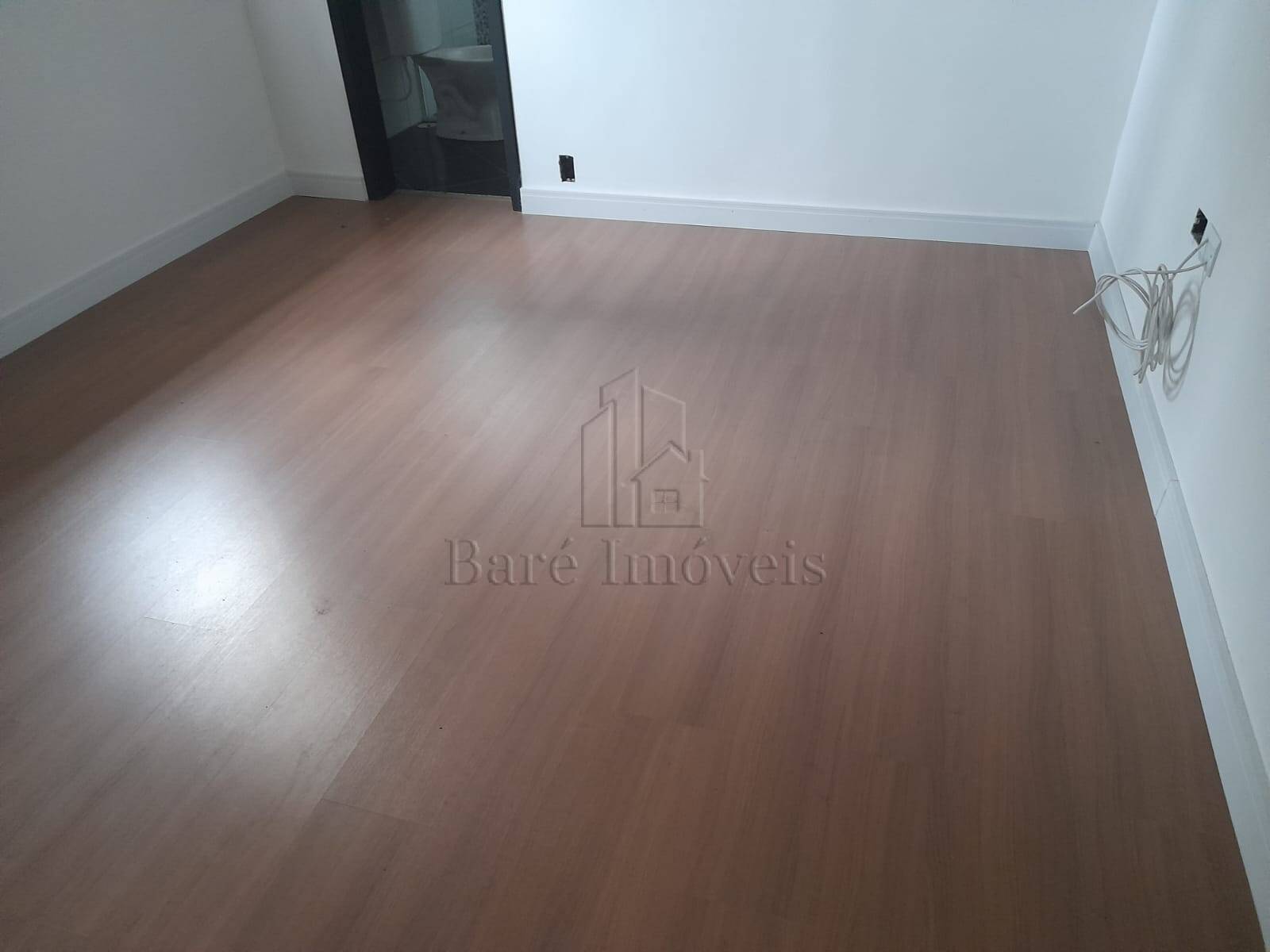 Casa, 3 quartos, 180 m² - Foto 74