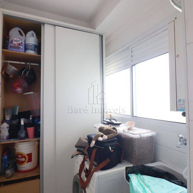 Apartamento, 2 quartos, 107 m² - Foto 2