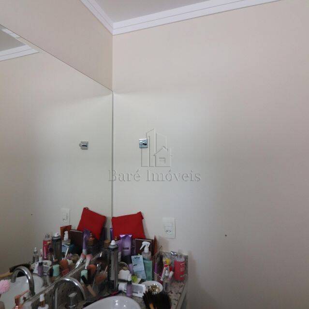 Apartamento, 2 quartos, 107 m² - Foto 3