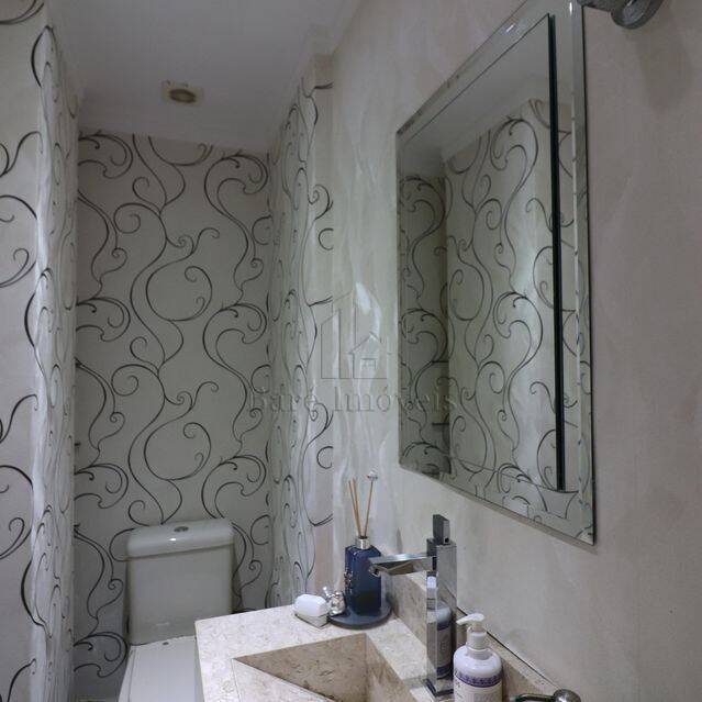 Apartamento, 2 quartos, 107 m² - Foto 4