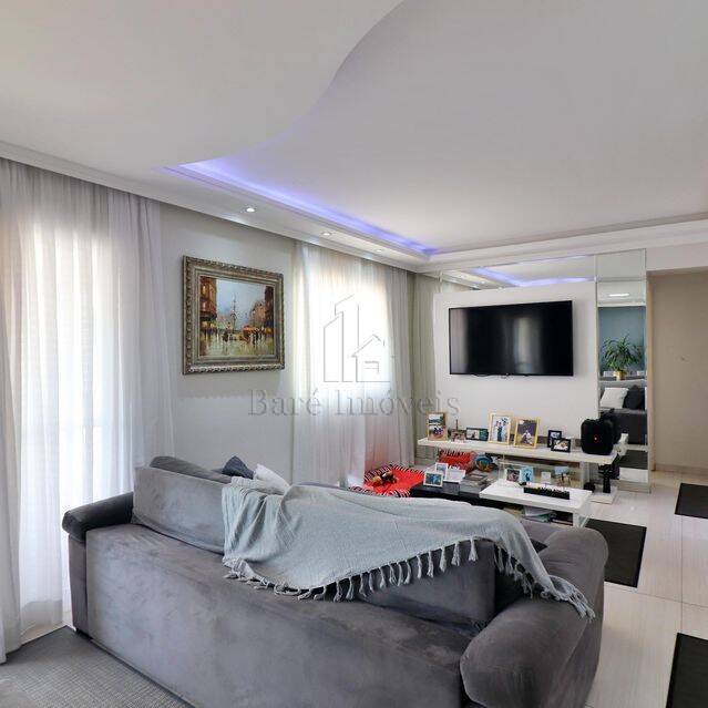 Apartamento, 2 quartos, 107 m² - Foto 8