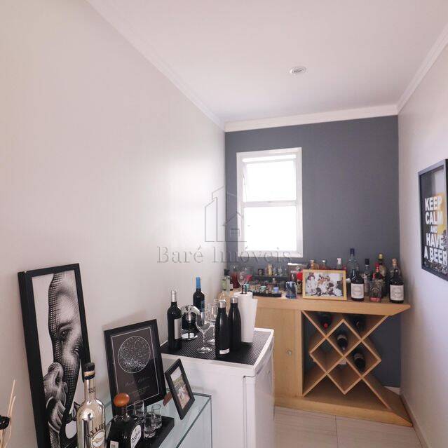 Apartamento, 2 quartos, 107 m² - Foto 7