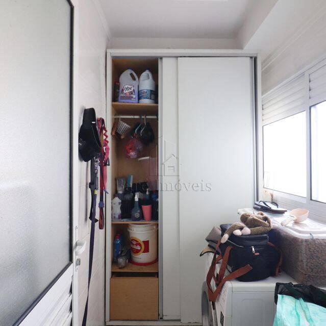 Apartamento, 2 quartos, 107 m² - Foto 6