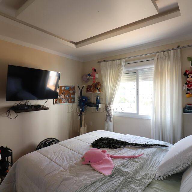 Apartamento, 2 quartos, 107 m² - Foto 12